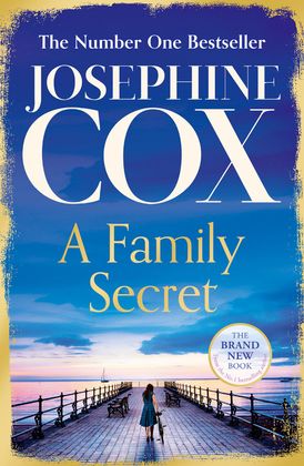 A Family Secret