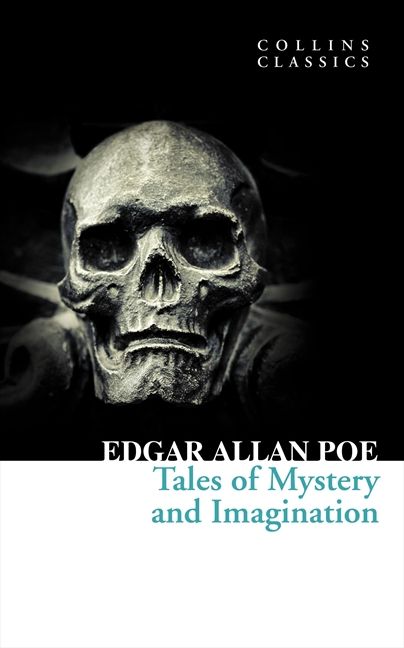 洋書 Tales of Mystery and Imagination - Poe 9780008699420_1565x.jpg?v=