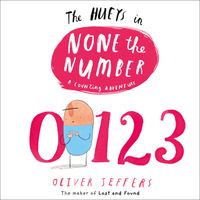 none-the-number-the-hueys