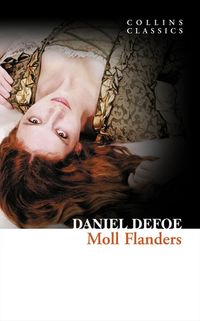 moll-flanders-collins-classics