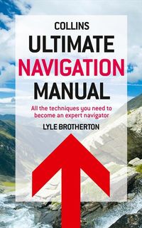 ultimate-navigation-manual