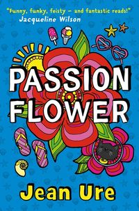 passion-flower