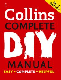 collins-complete-diy-manual