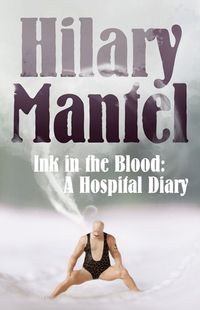 ink-in-the-blood-a-hospital-diary