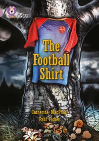 the-football-shirt-band-18pearl-collins-big-cat
