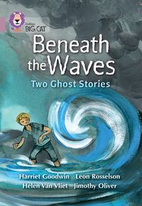 beneath-the-waves-two-ghost-stories-band-18pearl-collins-big-cat