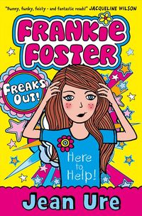 freaks-out-frankie-foster-book-3