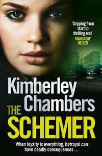 the-schemer