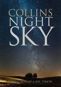 collins-night-sky