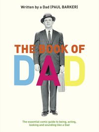 the-book-of-dad
