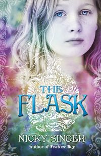 the-flask