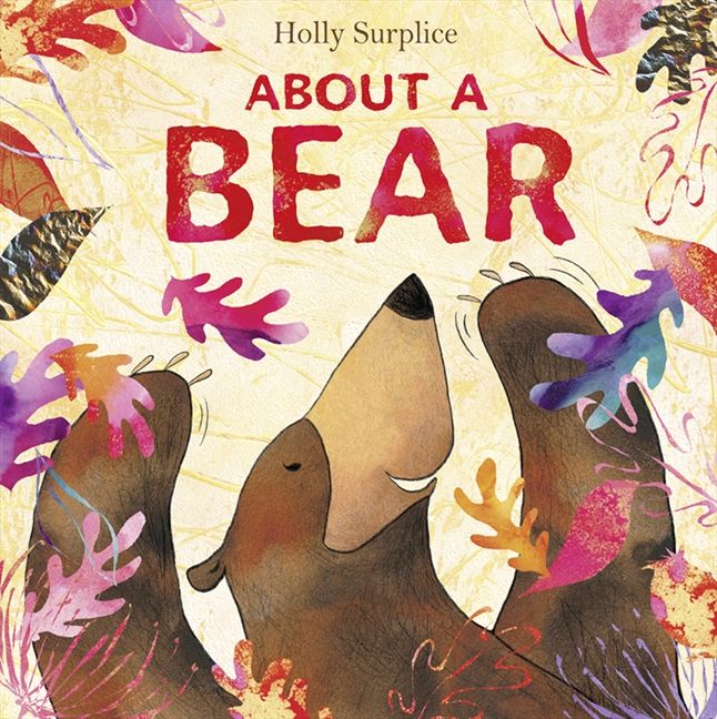 the snow bear holly webb the snow bear holly webb