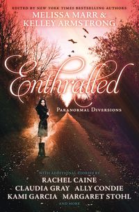 enthralled-paranormal-diversions