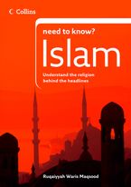 Islam (Collins Need to Know?)