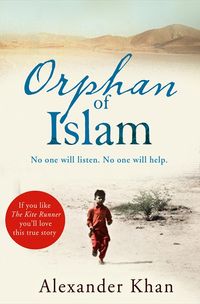 orphan-of-islam