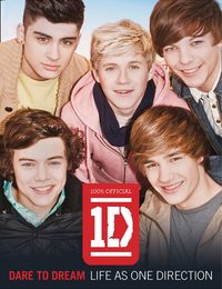 dare-to-dream-life-as-one-direction-100-official