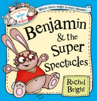 benjamin-and-the-super-spectacles-read-aloud-the-wonderful-world-of-walter-and-winnie