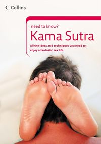 kama-sutra-collins-need-to-know
