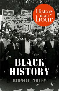 black-history-history-in-an-hour