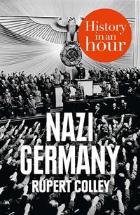 nazi-germany-history-in-an-hour