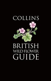 collins-british-wild-flower-guide-collins-pocket-guide
