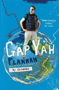 the-gap-yah-plannah