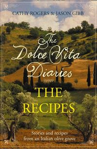 dolce-vita-diaries-the-recipes