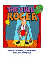 The Full Roger