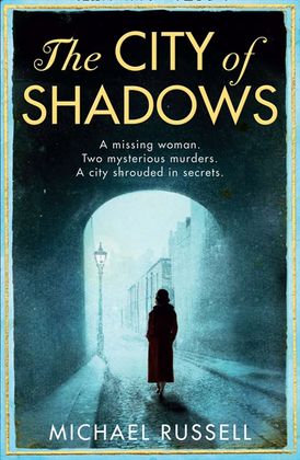 The City of Shadows