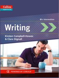 writing-b1-collins-english-for-life-skills