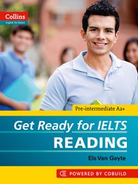 get-ready-for-ielts-reading-ielts-4-a2-collins-english-for-ielts