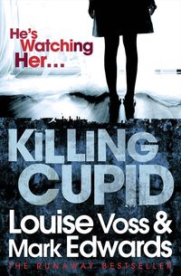 killing-cupid
