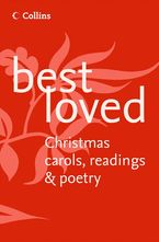 Best Loved Christmas Carols, Readings and Poetry
