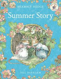 summer-story-brambly-hedge