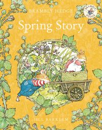 spring-story-brambly-hedge