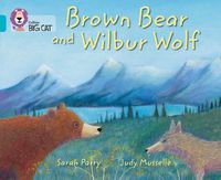 brown-bear-and-wilbur-wolf-band-07turquoise-collins-big-cat