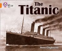 the-titanic-band-06orange-collins-big-cat