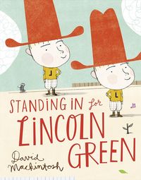 standing-in-for-lincoln-green