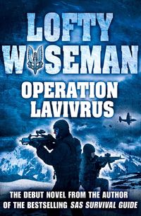 operation-lavivrus