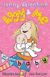iggy-and-me-and-the-new-baby-iggy-and-me-book-4