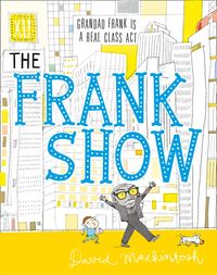 the-frank-show-read-aloud-by-stephen-mangan