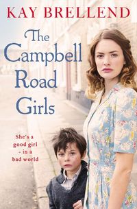 the-campbell-road-girls