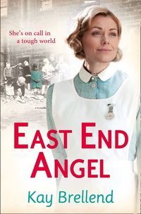 east-end-angel
