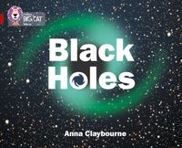 black-holes-band-14ruby-collins-big-cat
