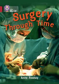 surgery-through-time-band-14ruby-collins-big-cat