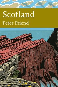 scotland-collins-new-naturalist-library-book-119