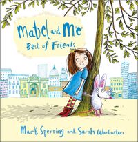 mabel-and-me-best-of-friends-read-aloud