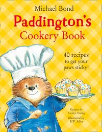 paddingtons-cookery-book