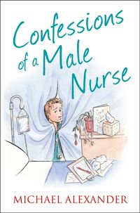 confessions-of-a-male-nurse-the-confessions-series