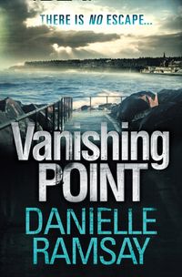 vanishing-point